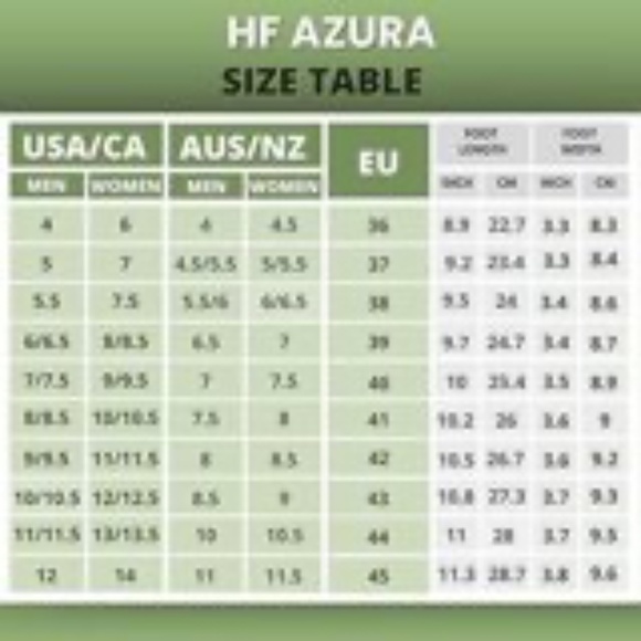 Hike Azura Black Faux Shearling Lined Winter Boots with Tan Soles 40 Euro - Picture 4 of 5